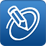 LiveJournal